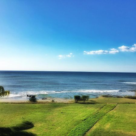 San Marcos 124 Gran Pacifica Resort San Diego 外观 照片