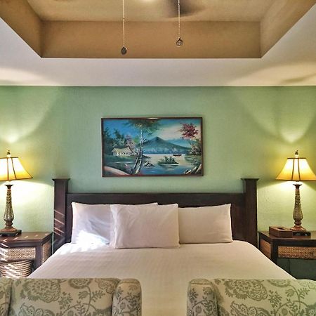San Marcos 124 Gran Pacifica Resort San Diego 外观 照片