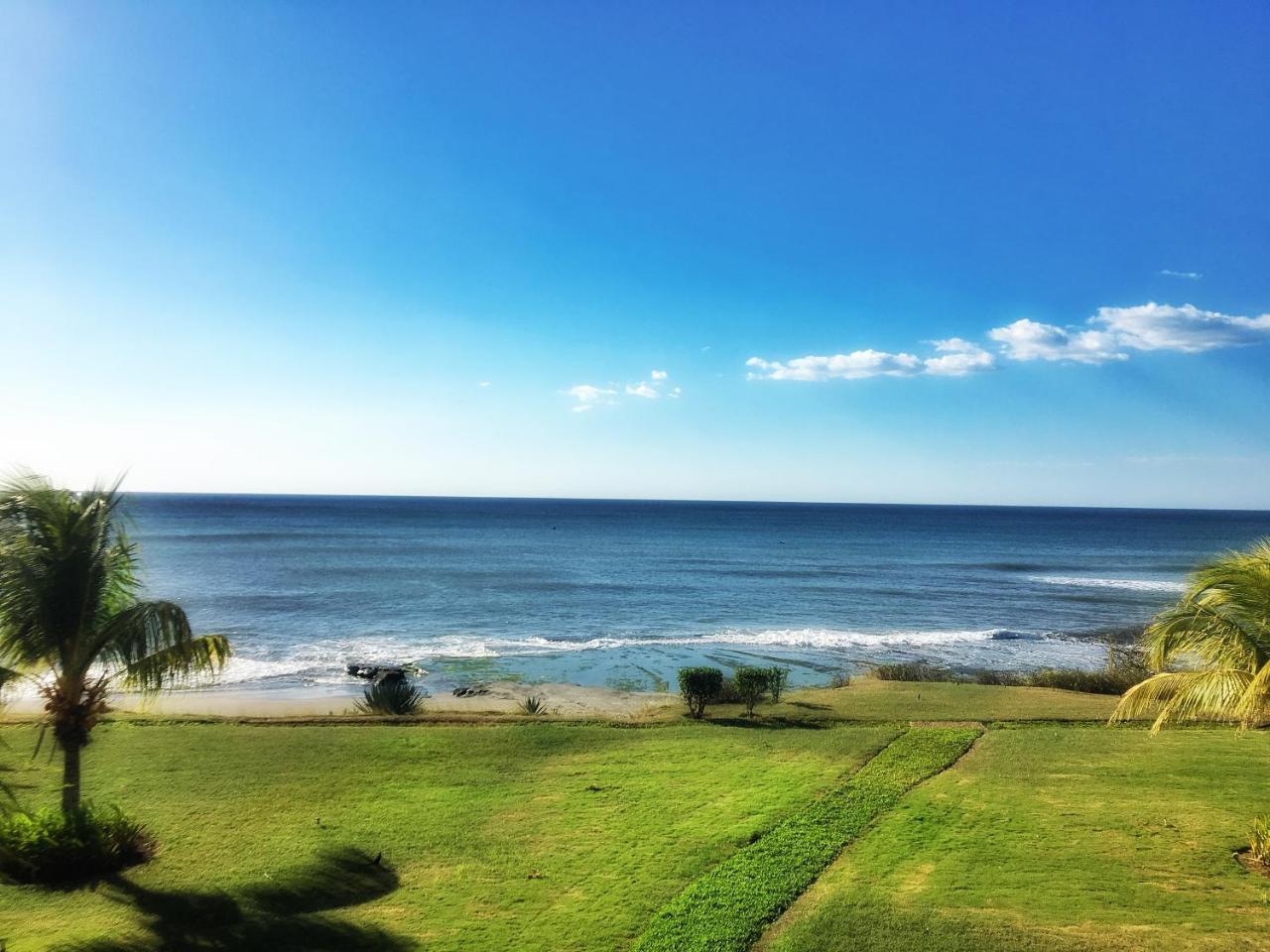 San Marcos 124 Gran Pacifica Resort San Diego 外观 照片