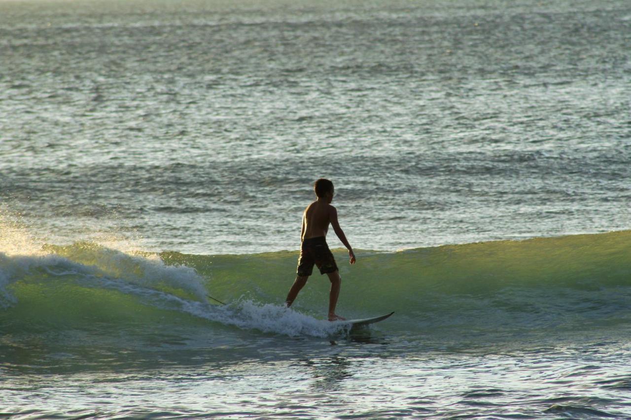 San Marcos 124 Gran Pacifica Resort San Diego 外观 照片