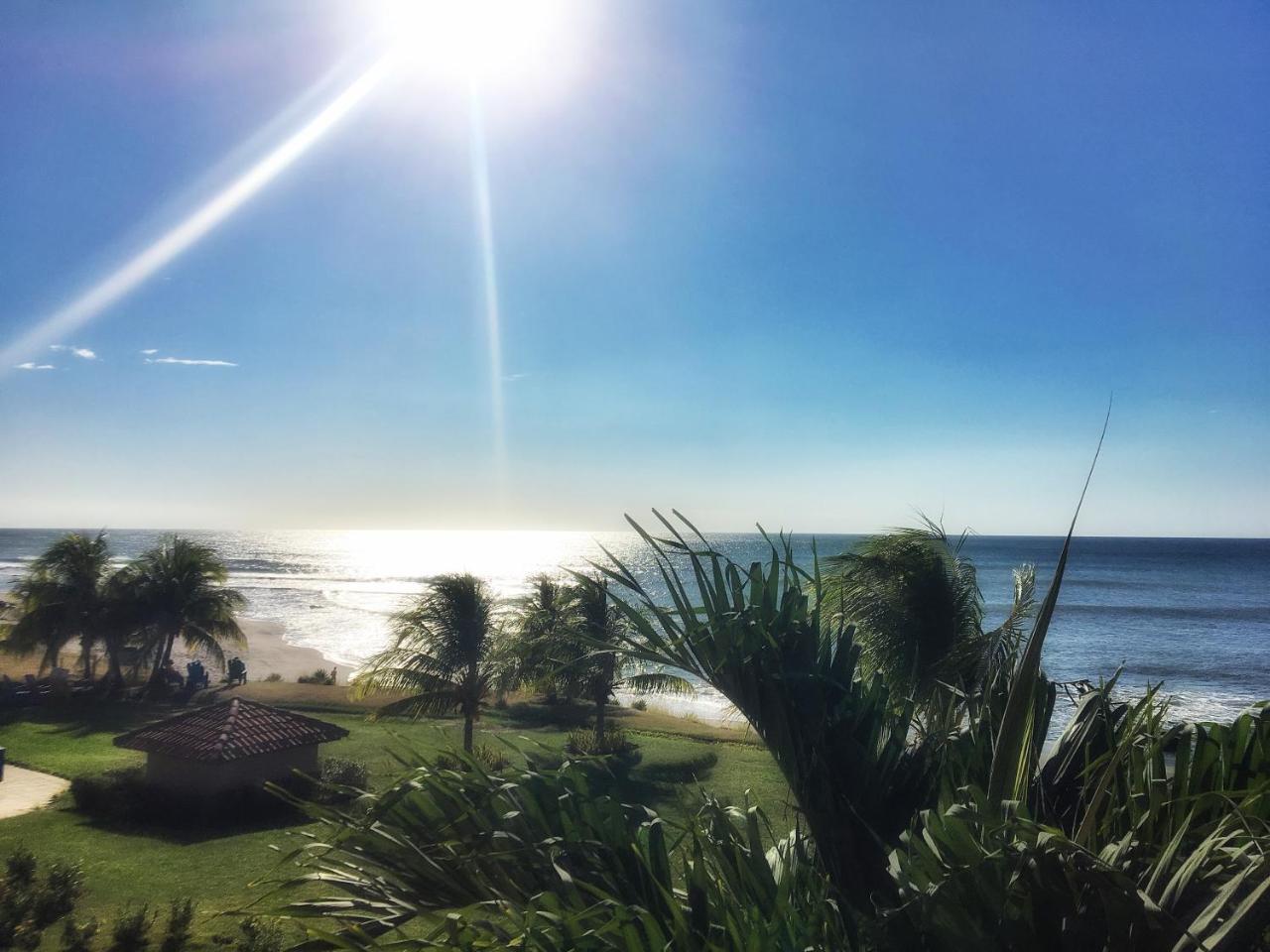 San Marcos 124 Gran Pacifica Resort San Diego 外观 照片
