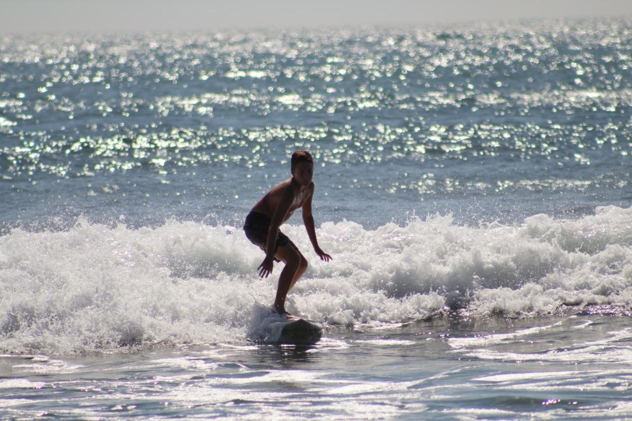 San Marcos 124 Gran Pacifica Resort San Diego 外观 照片