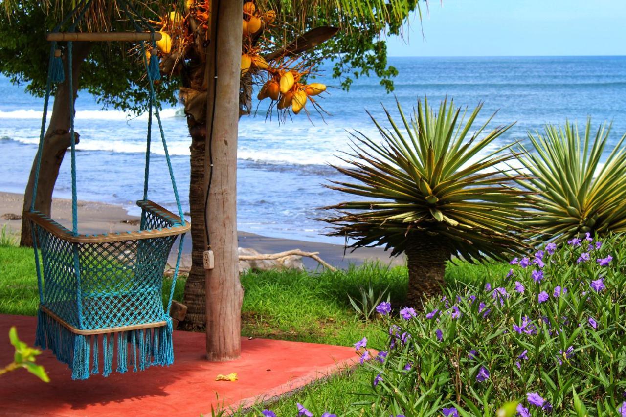 San Marcos 124 Gran Pacifica Resort San Diego 外观 照片